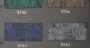 9507dc90-7588-4c72-81b3-79584978de1f