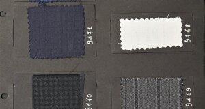 87774008-1d25-40df-a4f8-909cebca2577