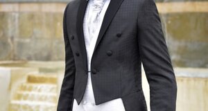 18956645-1e6a-4ca3-8052-250d7b7fd38b