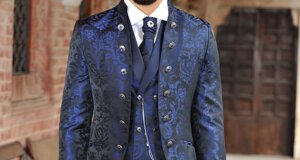 0922be99-48aa-42e7-b443-64e8bd4b08c2