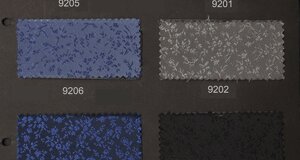 fbfc468c-b901-49f8-acbe-b1043c5dc44e