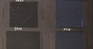 2eb13e9c-579c-428a-ac44-e3b86b576f69