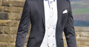 dd5ecbb7-9248-4e8b-8250-979a8eedaa4a