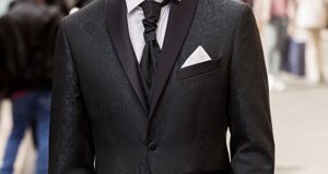 f7585467-fe4e-4e66-bd33-f8e0b9624a82