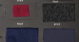 40018b41-dfbe-4f91-8cb3-46a585aafb8a