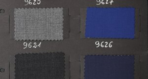 00eca4b2-c63e-4d18-9123-8cd39c3383ba