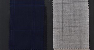 823fc6b0-ecc3-4e90-826e-73c6c65add8f