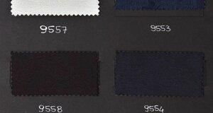 2fa9983a-22c6-4dfa-8226-2a1d395bede7