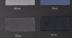 3c4e6a90-1bc4-49ae-a412-60f8e817b752