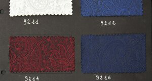 30d12491-7039-4fdf-ae7d-fc2087ed2204