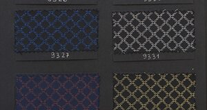 98823047-29c5-4f91-b2b8-c074b4a8cf4f