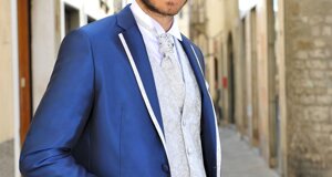 ff3fd95c-5c96-459b-8ad6-3fed806aeb1f