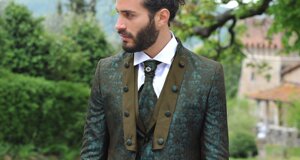 d4ff9ea0-0678-4082-af39-61cc7942fbd1