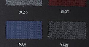 fe27739b-29e2-42da-b146-82f222972ace