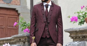 12148b9e-73a8-431d-a84f-9b562ac15e3a