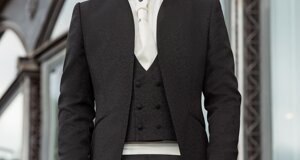 96f12d1c-2238-4a30-aa84-4e238f351c80