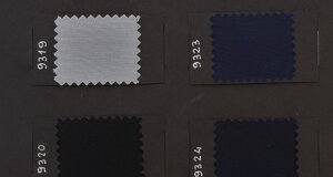 138996b8-287f-43b6-8823-a6fb6473f283