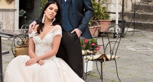 edac789a-95c7-4a32-acc8-e3d550fbbf6a