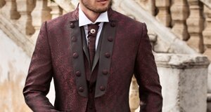 2190b308-4413-4b72-8f8c-599d6ebe7b52