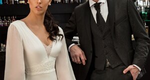 f59e0a88-5f9a-4c86-a499-fab247178c4b