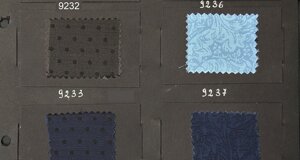 6ebc66cc-3dec-4e24-8427-771a3670d8d5