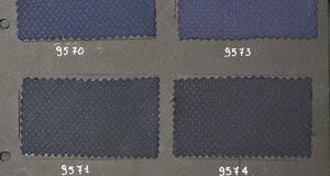 70f3353b-4293-4b85-a28b-d3cbdc6d7490