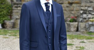 ae94612e-1a5f-4a18-86b6-440deb6f72bb