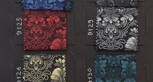 c2cc6fcf-a2f7-432e-8e22-190d8a70af5e