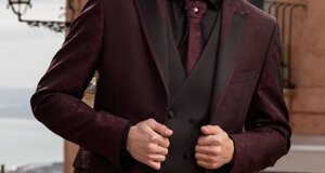 ae93b311-d4ca-488d-b43f-796a37649048