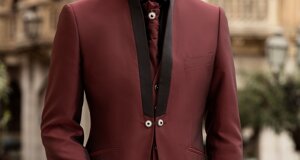 f79f6934-a703-4736-a7f1-0419ee9b0241