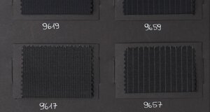 2d89499d-21f0-453e-a17c-516b01b22d97