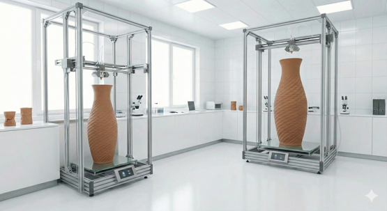 gemini_generated_image_4nqt704nqt704nqt