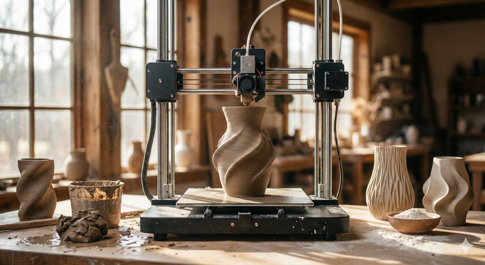 gemini_generated_image_c308yec308yec308