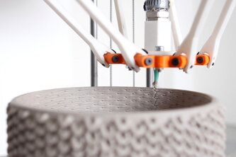 3d-print-ceramic-knitted.jpeg