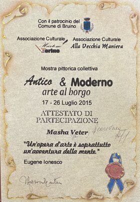 a42925b6-aa00-4e66-b3e3-107e9406456a a42925b6-aa00-4e66-b3e3-107e9406456a