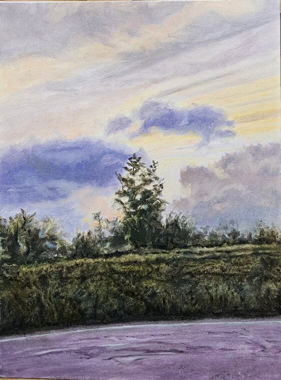 6138f967-d55e-42b6-824d-f9f2419f3771