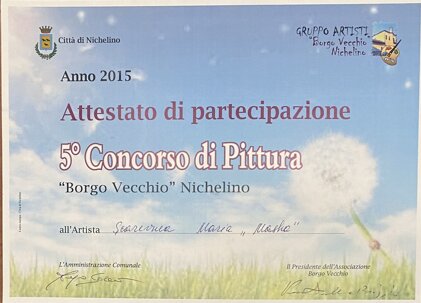 90b9baff-1afd-446a-8898-b271ab69bd71 90b9baff-1afd-446a-8898-b271ab69bd71