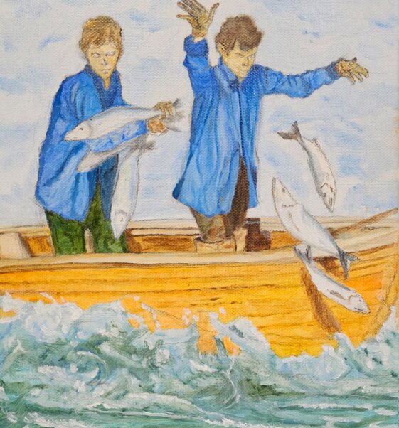 433b4c04-7db9-4095-a54a-51c910fbcbda