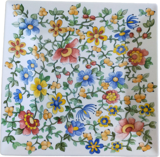 cb28c815-8c20-4531-b7be-05542c114239