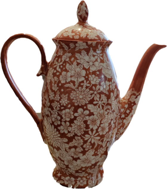 e39e119f-2090-4c18-9aec-7a5af09dbcb1