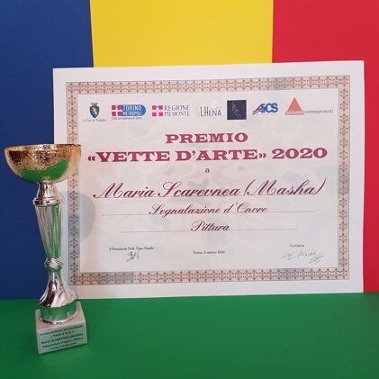 3d7d36aa-d939-4a3e-b896-42ebeca985a8 3d7d36aa-d939-4a3e-b896-42ebeca985a8