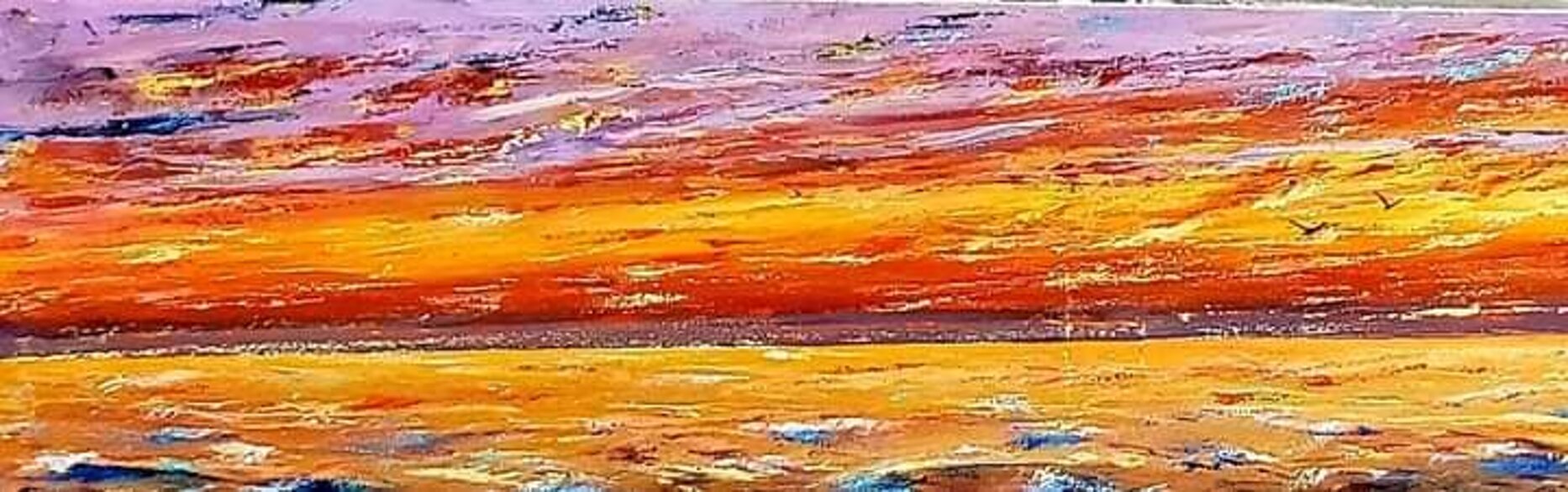 e424c383-944b-44bf-af8a-7bd35b46dd44