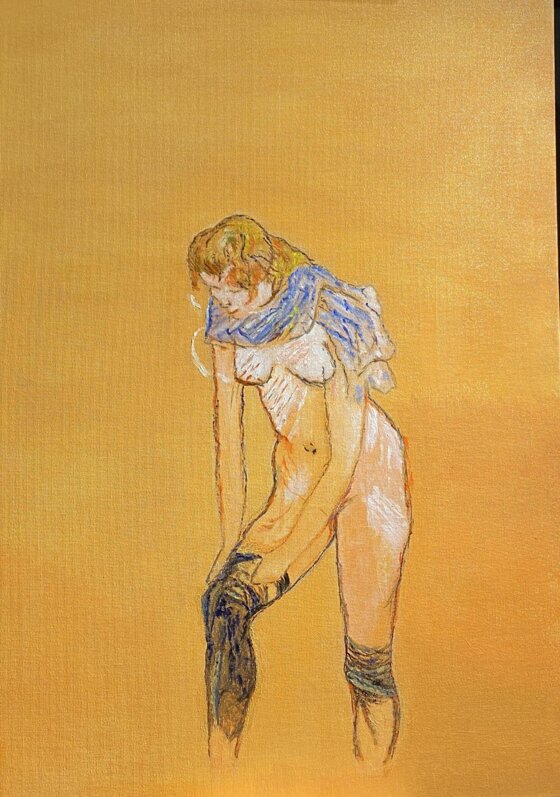 ac88c32f-5b45-497f-8bff-d8a2cec84c61