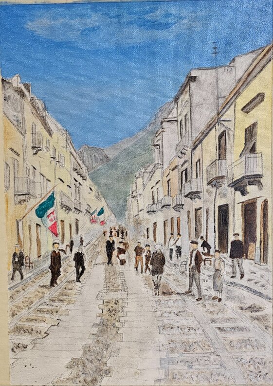 a786281d-5789-4a25-a286-eaee8404fc00