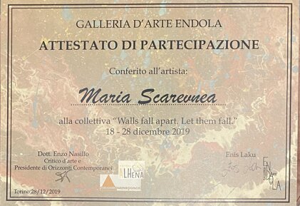 6dbd5a17-3b56-4c89-aaa9-e6ae7a7d7c0e 6dbd5a17-3b56-4c89-aaa9-e6ae7a7d7c0e