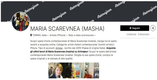 06648021-f532-45aa-99d7-0ab16a63e89b