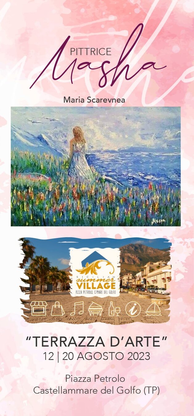 38a75042-9508-41b8-a8ad-d1db1abb5db2 38a75042-9508-41b8-a8ad-d1db1abb5db2