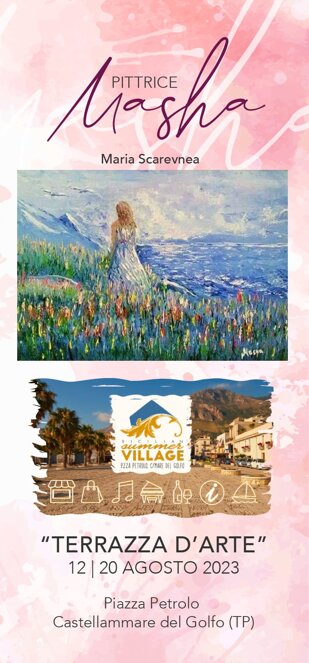 38a75042-9508-41b8-a8ad-d1db1abb5db2