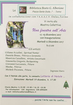 a9cec089-ed67-43d6-bf33-c96c05225ad3 a9cec089-ed67-43d6-bf33-c96c05225ad3