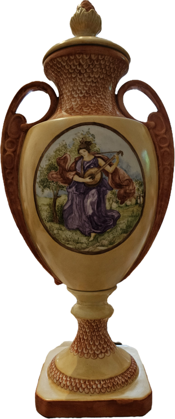 ada47b41-7d4e-4e96-a4c3-8bbebdea8bd7